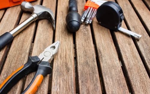 網(wǎng)站建設(shè)要素之如何制定一份網(wǎng)站策劃方案