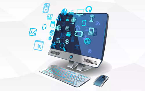 AI能給普通企業(yè)帶來(lái)什么