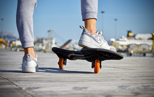 AI時(shí)代來(lái)臨,意味著什么